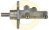 ALFA 77363766 Brake Master Cylinder